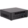 TERRA 1000184 PC/pracovná stanica 16 GB DDR5-SDRAM 500 GB SSD Windows 11 Pro Micro-PC