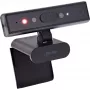 InLine 55365 5MP webkamera s USB-C, automatické zaostrovanie, Windows Hello a clona na ochranu súkromia