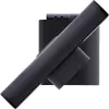 InLine 55365 5MP webkamera s USB-C, automatické zaostrovanie, Windows Hello a clona na ochranu súkromia