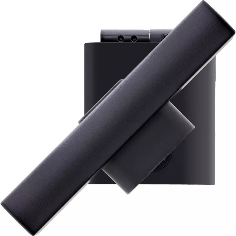 InLine 55365 5MP webkamera s USB-C, automatické zaostrovanie, Windows Hello a clona na ochranu súkromia