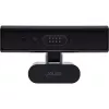 InLine 55365 5MP webkamera s USB-C, automatické zaostrovanie, Windows Hello a clona na ochranu súkromia