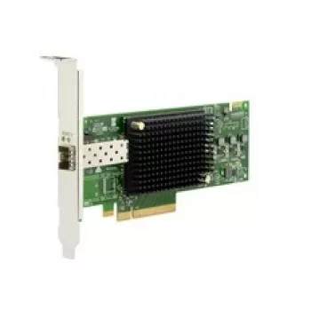 Fujitsu LPe31000-M6-F rozhranie/adapter interné optické vlákno
