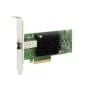 Fujitsu LPe31000-M6-F rozhranie/adapter interné optické vlákno