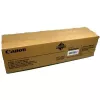 Canon iR C-EXV11/12 valcová jednotka originálna