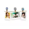 Fujifilm Instax Design Clips papierové sponky 10 ks