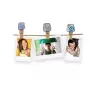 Fujifilm Instax Design Clips papierové sponky 10 ks