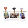 Fujifilm Instax Design Clips kancelárske sponky 10 ks