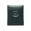 Fujifilm 16785482 fototlačiareň termálna 800 x 800 DPI 6,2 x 6,2 cm (2.4