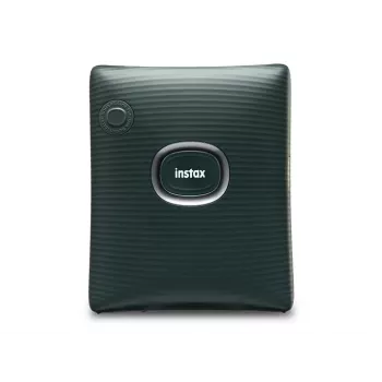 Fujifilm 16785482 fototlačiareň termálna 800 x 800 DPI 6,2 x 6,2 cm (2.4