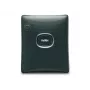 Fujifilm 16785482 fototlačiareň termálna 800 x 800 DPI 6,2 x 6,2 cm (2.4