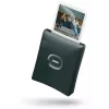 Fujifilm 16785482 fototlačiareň termálna 800 x 800 DPI 6,2 x 6,2 cm (2.4