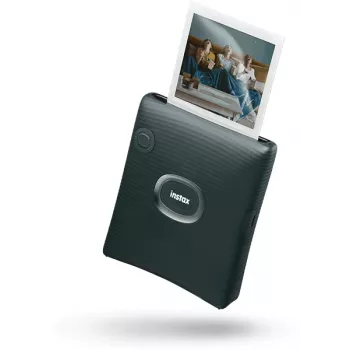 Fujifilm 16785482 fototlačiareň termálna 800 x 800 DPI 6,2 x 6,2 cm (2.4