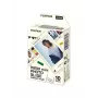 Fujifilm 16827709 okamžitý film 1 ks 86 x 54 mm