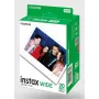 Fujifilm instax WIDE film okamžitý film 20 ks 108 x 86 mm