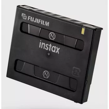 Fujifilm instax WIDE film okamžitý film 20 ks 108 x 86 mm