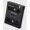 Fujifilm instax SQUARE film okamžitý film 20 kusov 86 x 54 mm
