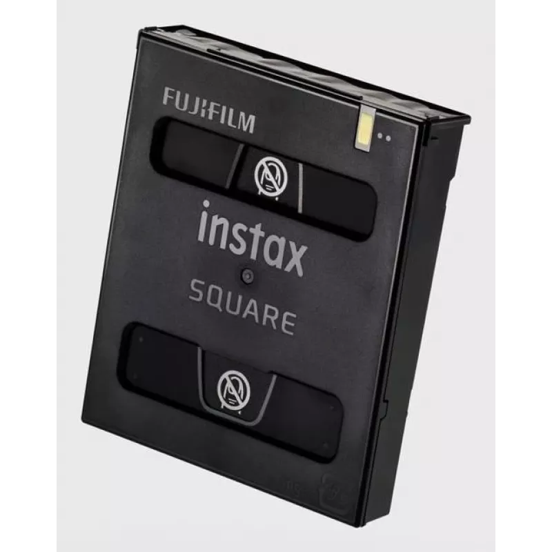 Fujifilm instax SQUARE film okamžitý film 20 kusov 86 x 54 mm