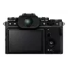 Fujifilm X-T5 MILC puzdro 40,2 MP X-Trans CMOS 5 HR 7728 x 5152 pixelov čierne