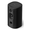 Sony SA-RS8 čierny bezdrôtový 20 W