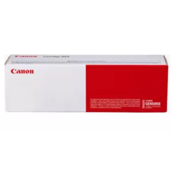 Canon D07 originálna 1 kus