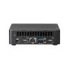 ASUS NUC 13 RNUC13ANKi30WC0 UCFF čierny i3-1315U