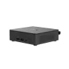 ASUS NUC 13 RNUC13ANKi30WC0 UCFF čierny i3-1315U