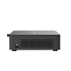 ASUS NUC 13 RNUC13ANKi30WC0 UCFF čierny i3-1315U