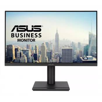 ASUS VA249QGSE počítačový monitor 60,5 cm (23,8