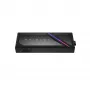 Externé puzdro na SSD ASUS ROG STRIX AIOLOS USB (MPN 90DD02U0-MA9000)