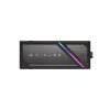 Externé puzdro na SSD ASUS ROG STRIX AIOLOS USB (MPN 90DD02U0-MA9000)
