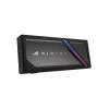 Externé puzdro na SSD ASUS ROG STRIX AIOLOS USB (MPN 90DD02U0-MA9000)