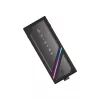 Externé puzdro na SSD ASUS ROG STRIX AIOLOS USB (MPN 90DD02U0-MA9000)