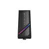Externé puzdro na SSD ASUS ROG STRIX AIOLOS USB (MPN 90DD02U0-MA9000)