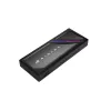 Externé puzdro na SSD ASUS ROG STRIX AIOLOS USB (MPN 90DD02U0-MA9000)