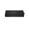 Externé puzdro na SSD ASUS ROG STRIX AIOLOS USB (MPN 90DD02U0-MA9000)