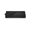 Externé puzdro na SSD ASUS ROG STRIX AIOLOS USB (MPN 90DD02U0-MA9000)