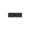 Externé puzdro na SSD ASUS ROG STRIX AIOLOS USB (MPN 90DD02U0-MA9000)