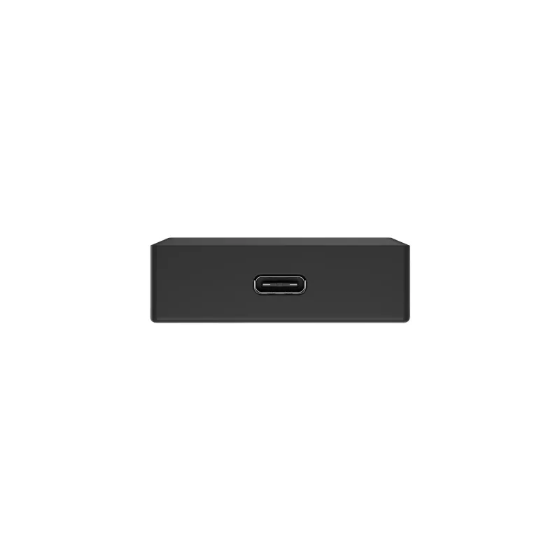 Externé puzdro na SSD ASUS ROG STRIX AIOLOS USB (MPN 90DD02U0-MA9000)