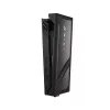 Externé puzdro na SSD ASUS ROG STRIX AIOLOS USB (MPN 90DD02U0-MA9000)