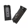 Externé puzdro na SSD ASUS ROG STRIX AIOLOS USB (MPN 90DD02U0-MA9000)