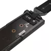 Externé puzdro na SSD ASUS ROG STRIX AIOLOS USB (MPN 90DD02U0-MA9000)