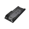 Externé puzdro na SSD ASUS ROG STRIX AIOLOS USB (MPN 90DD02U0-MA9000)