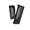 Externé puzdro na SSD ASUS ROG STRIX AIOLOS USB (MPN 90DD02U0-MA9000)