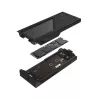 Externé puzdro na SSD ASUS ROG STRIX AIOLOS USB (MPN 90DD02U0-MA9000)