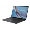 ASUS ExpertBook Ultra B9406CAA-TH0579X Copilot+ PC Intel Core Ultra 7 356H notebook 35,6 cm (14 inch) WQXGA+ 32 GB LPDDR5x-SDRAM 1 TB SSD Wi-Fi 7 (802.11be) Windows 11 Pro US International sivý