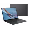 ASUS ExpertBook Ultra B9406CAA-TH0579X Copilot+ PC Intel Core Ultra 7 356H notebook 35,6 cm (14 inch) WQXGA+ 32 GB LPDDR5x-SDRAM 1 TB SSD Wi-Fi 7 (802.11be) Windows 11 Pro US International sivý