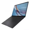 ASUS ExpertBook Ultra B9406CAA-TH0579X Copilot+ PC Intel Core Ultra 7 356H notebook 35,6 cm (14 inch) WQXGA+ 32 GB LPDDR5x-SDRAM 1 TB SSD Wi-Fi 7 (802.11be) Windows 11 Pro US International sivý