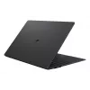 ASUS ExpertBook Ultra B9406CAA-TH0579X Copilot+ PC Intel Core Ultra 7 356H notebook 35,6 cm (14 inch) WQXGA+ 32 GB LPDDR5x-SDRAM 1 TB SSD Wi-Fi 7 (802.11be) Windows 11 Pro US International sivý