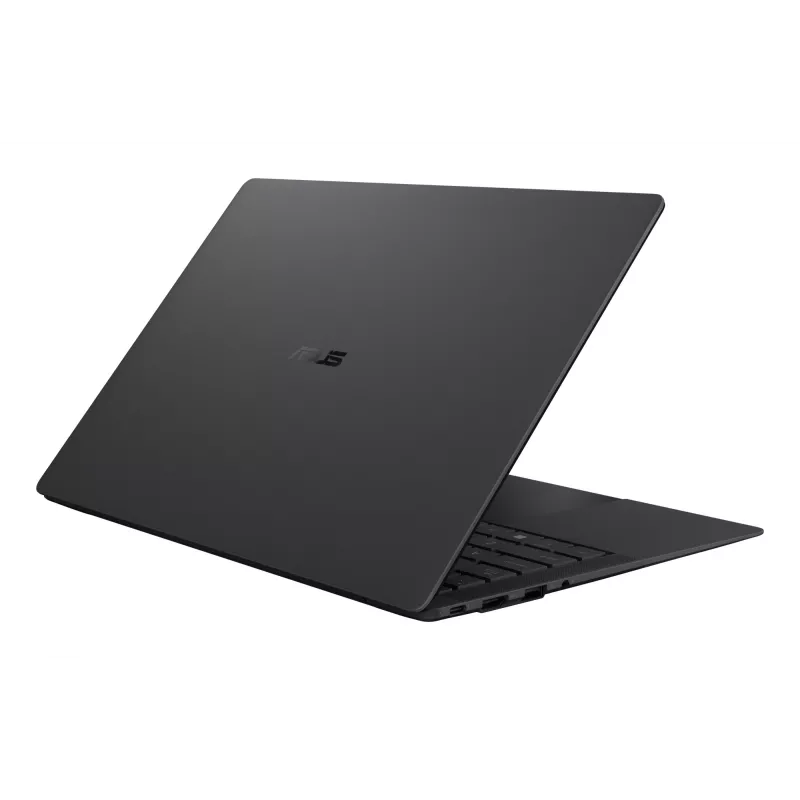 ASUS ExpertBook Ultra B9406CAA-TH0579X Copilot+ PC Intel Core Ultra 7 356H notebook 35,6 cm (14 inch) WQXGA+ 32 GB LPDDR5x-SDRAM 1 TB SSD Wi-Fi 7 (802.11be) Windows 11 Pro US International sivý