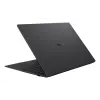 ASUS ExpertBook Ultra B9406CAA-TH0579X Copilot+ PC Intel Core Ultra 7 356H notebook 35,6 cm (14 inch) WQXGA+ 32 GB LPDDR5x-SDRAM 1 TB SSD Wi-Fi 7 (802.11be) Windows 11 Pro US International sivý